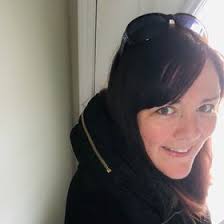 Dawn Gunn (dawngunner)