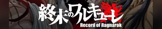 Ada banyak ukuran anime yang dishare disini, yaitu 360p, 480p, 720p, dan kadang kadang 1080p. Shuumatsu No Valkyrie S01 Com Full Torrent Magnet Download Filmyanju Co