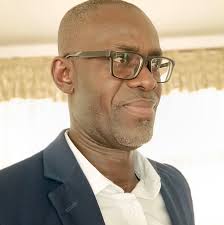 Sulley Muntari and Stephen Appiah shared the same pitch as teammates in the  Black Stars for many years. Appiah has long retired but Sulley made his  debut for Hearts of Oak today