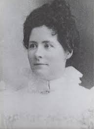 Isabelle “Belle” Adam Sheehy (1864-1931)