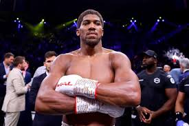 Ciryl gane earned a win at ufc fight night 186. Fury And Joshua Fight Online After 155 Mil Bout In Real Life Falls Apart Mmamania Com