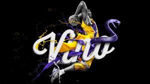 5120 x 3200 5k 1918. Los Angeles Lakers Nba Kobe Bryant Wallpaper Hd Sports 4k Wallpapers Images Photos And Background