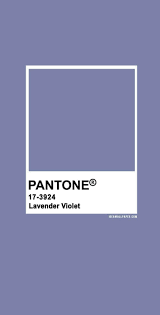 60 pantone color palettes lavender violet 17 3924 purple colour palette transparent white