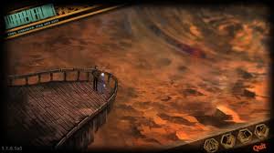 Library of ruina is a game that uses the concept of a library battle simulation. Library Of Ruina V1 1 0 1a5 Speedrun By Rw 771 Part 2 2 Youtube