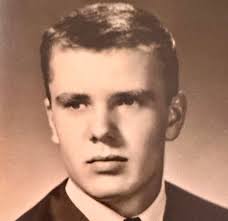 Ernest Eugene Pennell