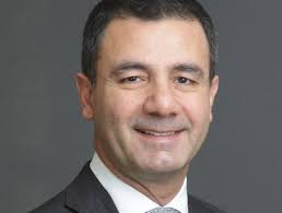 The Harold E. Eisenberg Foundation