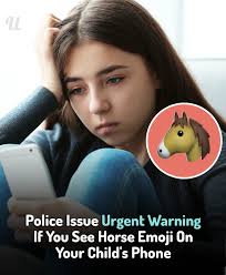 It's more sinister than it seems.