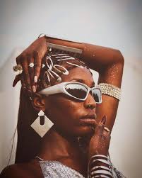 Philip obi (@philz__art) • Instagram photos and videos