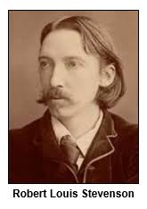 Robert-Louis-Stevenson.PNG