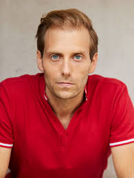 Die Rosenheim-Cops, Série TV, Policier, Épisodes 334-362, 2015, 2000-2026