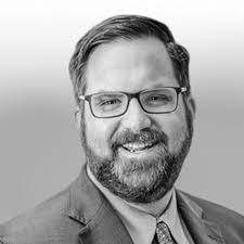 Pinellas Suncoast Transit Authority