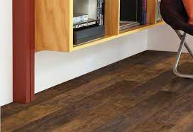 Find airports near columbia, sc. Vinyl Lvt Lvp Flooring By Shaw Vinyl Shaw Premium Plus Collection Color San Marco Mfr Item 622 Woodhouse Floors
