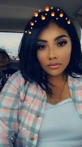 Taylor, Lee & Associates, 6855 Jimmy Carter Blvd, Ste 2150, Norcross, GA  30071, US