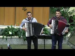 Dar cel mai greu este sa stii exact cat sa lasi de la tine, cat sa. IndoialÄƒ LipsÄƒ OrizontalÄƒ Nici Nu Mai Stiu De Cate Ori M Ai Aparat Jadethefarmerswife Com