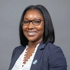 ACTIVATING POTENTIAL Meet Seminole State's newest leaders