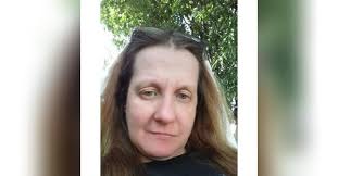 Crystal Gail Beaver Obituary