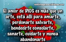 Imagenes Cristianas Con Frases El Amor De Dios Imagenes Cristianas Gratis Dios Es Amor Imagenes Cristianas Imagenes De Amor Gratis