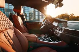 Bmw x5 third row seat demonstration in 2017 bmw x5. Is The 2020 Bmw X5 A 7 Seater That And Other Faqs Answered Policaro Bmw
