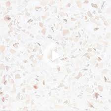 It consists of marble, quartz, granite. Terrazzo En Stock Pour Envoi Immediat Boutique Online Carrelage Granito Marbre Rose Terrazzo In 2021 Terrazzo Tile Terrazzo White Terrazzo Tile
