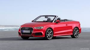 Image result for Misano Red 2017 Audi