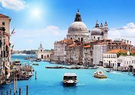 Italy • travel • passion. Tury V Italiyu Otdyh V Italii Ceny 2021 Ot Turoperatora Russkij Ekspress