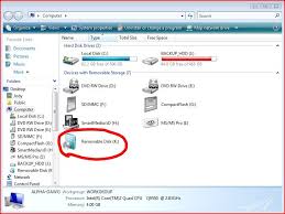 There are a few steps involved in installing a window, starting with removing the old window, and then. Windows 7 Usb Dvd Download Tool Windows 10 Forums