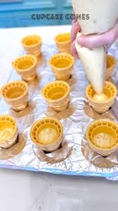 Luanne Cobb (luannecobb)