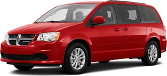 Image result for Velvet Red 2016 Dodge