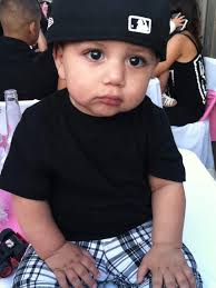 My baby, I can't believe another year has passed and you are now beginning  your 15th chapter of life!🥹🥺😢. It's bitter sweet to see your grow  because I'll always see you as