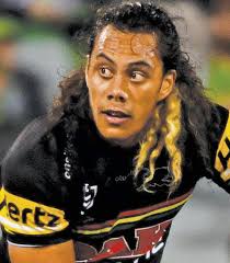 Extra Time Round 7 2023 (Panthers v Knights)