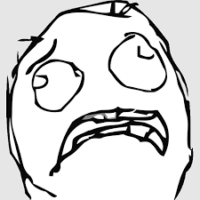 Image result for fffuuu