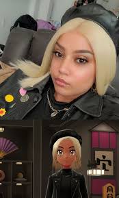 Daisy, our one eyed sweetie after a tricky start in life, found as an  abandoned kitten by a dog walker