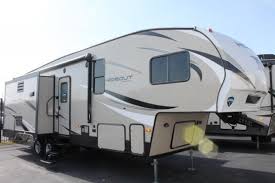 Rvuniverse.com has been visited by 10k+ users in the past month Top 5 Best Fifth Wheel Campers With Outdoor Kitchens Rvingplanet Blog