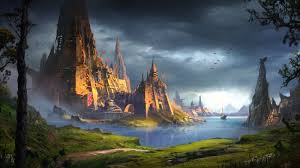 Download any pc games free! Fantasy Wallpapers Hd Images For Desktop And Mobile 4k 8k