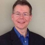 Paul Richard Ferrando Email & Phone Number