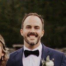 Bear Creek Tree Works, Woodinville, WA 98072, US