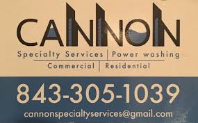 2018 R Bar & Grill All-Lowco Football Team