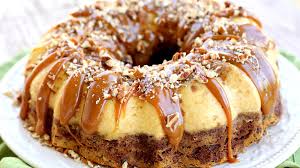 This collection can become a family heirloom. Cinco De Mayo Desserts Tablespoon Com