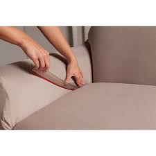 Check spelling or type a new query. Sanctuary Tuck Once Slipcover Grips Overstock 9238007