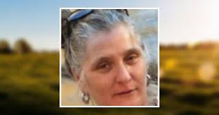 Sabrina L. Davis Obituary October 10, 2021