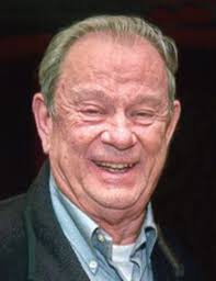 Obituary information for Dexter B. Northrop, PhD