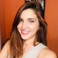 Maryjane Mora's Instagram, Twitter & Facebook