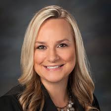 Henal Dsilva Email & Phone Number