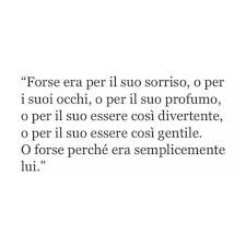Il Mio Nessuno Che Oggi E Tutto Per Me Modi Di Dire Italiani Citazioni D Amore Citazioni Sull Amore