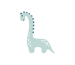534 kostenlose bilder zum thema dino. Kleiner Susser Dinosaurier Vektor Skandinavische Illustration Zum Farben Zeichnung Bild Cartoon Kinder Blaues Dino Bild Lokalisiert Auf Weiss Baby Monster Reptil Fur Druck Buch Poster Banner Farbung 1975727 Vektor Kunst Bei Vecteezy