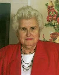 Nila J. Greenlee Obituary June 18, 2022