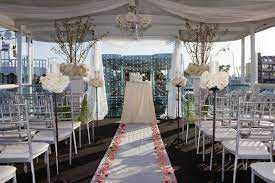 Pin By Electra Cruises On Yacht Weddings Newport Beach Boat Wedding Yacht Wedding Wedding Info