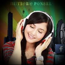 Ifin mustafa bande vocal : Stream Lely Aan Sagita Polo Sumange By Lagu Bugis Listen Online For Free On Soundcloud