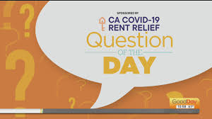 Plus, they tend to lighten the mood and make people smile. Trivia Toast Toilet Paper