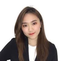 2600+ "Agnes" profiles